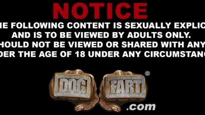 Негры, Двойное проникновение, Жесткий, Групповое, Анал, Анальный,