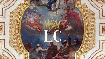 Рыжие, Молодые, Анал, Анальный,