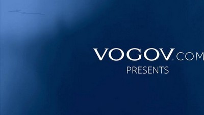 Блондинки, Анал, Анальный, Жесткий,