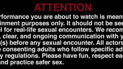 Молодые, Блондинки, Анал, Анальный, Жесткий,