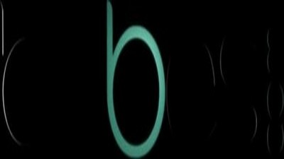 Большие сиськи, Втроем,