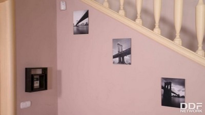 Русские звезды, Анальный, Большие сиськи, Втроем, Двойное проникновение, Жесткий, Русское, Русский анал, Двойное русское проникновение, Русские большие сиськи, МЖМ,