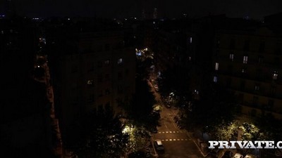 Русские звезды, Анальный, Большие жопы, Большие сиськи, Втроем, Русское, Волосатые, Латинки, Русский анал, ЖМЖ, Русские большие сиськи,