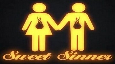 Брюнетки, Волосатые, Зрелые женщины, Мамки,