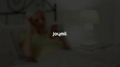 Блондинки, Голые, Красивые попки, Волосатые, Красивое, Красивые девушки, Романтическое,