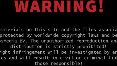 Брюнетки, Маленькие сиськи, Русские звезды, Худые, Русское, Старые с молодыми,