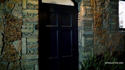 Блондинки, Маленькие сиськи, Худые, От первого лица,