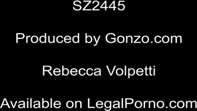 Блондинки, Камшот, Маленькие сиськи, Худые, Анальный, Групповое, Двойное проникновение, Жесткий, Оральный, Глубокий минет, Минет, Много спермы,