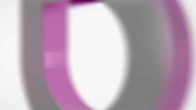 Голые, Красивые попки, Маленькие сиськи, Худые, Волосатые, Красивое, Лесбиянки, Мастурбация, Оральный, Кунилингус, Красивые девушки, Романтическое, Женский оргазм,