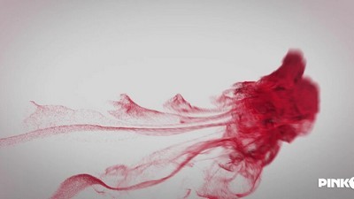 Красивые попки, Игрушки, Волосатые, Втроем, Двойное проникновение, Лесбиянки, Мастурбация, Оральный, Кунилингус, Анилингус и Римминг, Женский оргазм, Лесби анал,