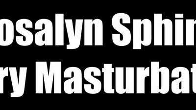 Брюнетки, В одежде, Игрушки, Волосатые, Мастурбация, Женский оргазм,