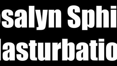 Брюнетки, Волосатые, Мастурбация, Женский оргазм,