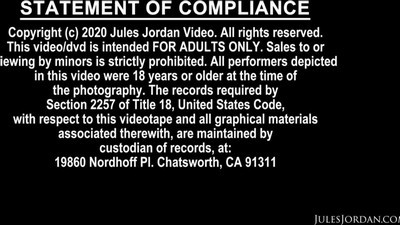 Большой член, Красивые попки, Негры, Волосатые, Молодые,