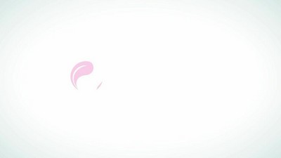 В масле, Голые, Красивые попки, Рыжие, Красивое, Лесбиянки, Массаж, Мастурбация, Оральный, Кунилингус, Женский оргазм, Романтическое, Красивые девушки,