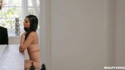 Большой член, Негры, Семейное, Волосатые,