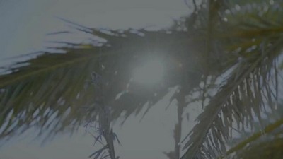 В одежде, Русские звезды, Трусики, Большие жопы, Большие сиськи, Втроем, Зрелые женщины, Мамки, Оральный, Большие натуральные сиськи, ЖМЖ, Зрелые русские мамаши, Русские большие сиськи, Русские мамки, Русское зрелые, Кунилингус, Женский оргазм,