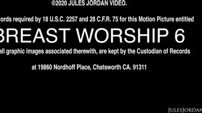 Блондинки, Большие жопы, Большие сиськи, Волосатые, Молодые, Большие натуральные сиськи,