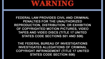 Блондинки, В одежде, Большие жопы, Большие сиськи, Волосатые, Молодые, Большие натуральные сиськи, В мини юбке,