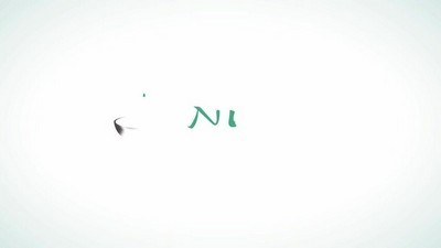 Брюнетки, В масле, Азиатки, Большие сиськи, Волосатые, Массаж, Большие натуральные сиськи,