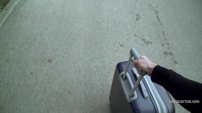 В одежде, Красивые попки, Большие сиськи, Волосатые, От первого лица, Большие натуральные сиськи, Латекс,