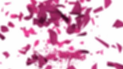 Блондинки, В одежде, Семейное, В чулках, Втроем, Оральный, ЖМЖ, Мачеха, Анилингус и Римминг, Зрелые в чулках,