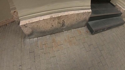 Блондинки, Большие жопы, Большие сиськи, Волосатые, Зрелые женщины, Мамки, От первого лица, Пикап,