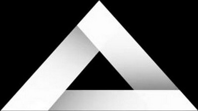 Красивые попки, Русские звезды, Анальный, Крупным планом, Лесбиянки, Мастурбация, Оральный, Русское, В одежде, Кунилингус, Анилингус и Римминг, Женский оргазм, Лесби анал, Русские лесбиянки, Анал крупным планом,