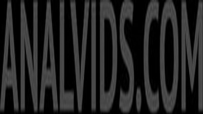 Большой член, Брюнетки, Кончают внутрь, Негры, Анальный, Волосатые, Зрелые женщины, Кастинг, Мамки, Анал кастинг, Кастинг зрелые,