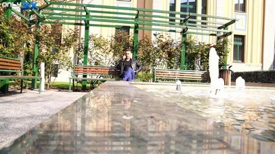 Блондинки, Анальный, Большие жопы, Большие сиськи, Волосатые, Втроем, Двойное проникновение, Зрелые женщины, Мамки, МЖМ,