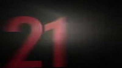 Блондинки, В одежде, Семейное, Большие жопы, Большие сиськи, В чулках, Зрелые женщины, Мамки, Зрелые в чулках, Мачеха,