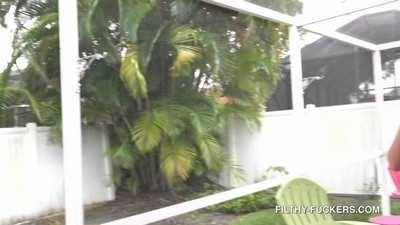 Блондинки, Большие жопы, Большие сиськи, Зрелые женщины, Мамки, Большие натуральные сиськи,