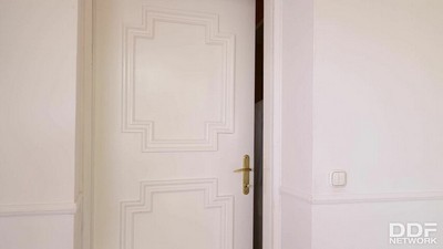 Брюнетки, По месту, Профессия, Русские звезды, Анальный, Втроем, Зрелые женщины, Мамки, Русское, ЖМЖ, Зрелые русские мамаши, Русские мамки, Русский анал, Русское зрелые, В больнице, Врач,