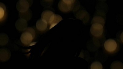 Блондинки, Голые, Красивые попки, Маленькие сиськи, Худые, Волосатые, Красивое, Мастурбация, Молодые, Красивые девушки, Романтическое, Женский оргазм,