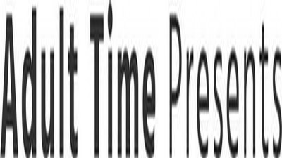 В одежде, Красивые попки, Игрушки, Большие жопы, Большие сиськи, Волосатые, Зрелые женщины, Мамки, Мастурбация, Женский оргазм,