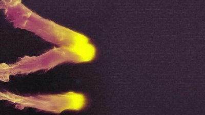 В одежде, Волосатые, Групповое, Оральный, Трусики, В чулках, Кунилингус,