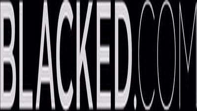 Блондинки, Большой член, Голые, Красивые попки, Негры, Анальный, Волосатые, Втроем, Двойное проникновение, Зрелые женщины, Красивое, Мамки, МЖМ, Красивые девушки, Романтическое,