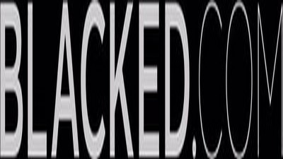 Большой член, Брюнетки, Голые, Красивые попки, Маленькие сиськи, Негры, Худые, Волосатые, Втроем, Красивое, ЖМЖ, Красивые девушки, Романтическое,