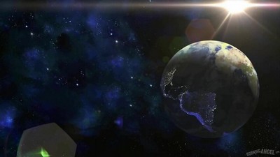 Большой член, Негры, Анальный, Большие жопы, Волосатые, Зрелые женщины, Мамки, В одежде,