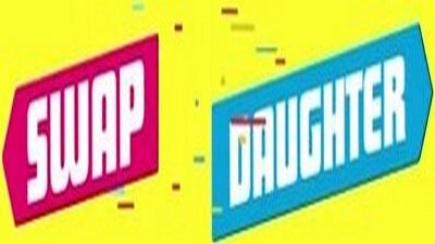 Групповое, Свингеры, Семейное, Невесты, Измена,