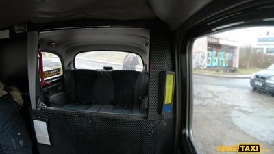 Кончают внутрь, Маленькие сиськи, По месту, Худые, Волосатые, Блондинки, Такси,