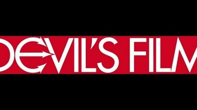 Анальный, Большие сиськи, В чулках, Волосатые, Зрелые женщины, Мамки, Семейное, Мачеха, Зрелые в чулках,