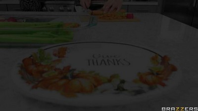 Красивые попки, Рыжие, Волосатые, Красивое, Лесбиянки, Мастурбация, Оральный, Кунилингус, Женский оргазм, Красивые девушки, Романтическое,