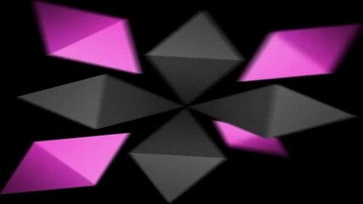 Блондинки, Маленькие сиськи, Красивое,