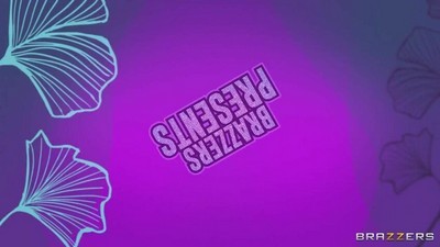 С сюжетом, Брюнетки,