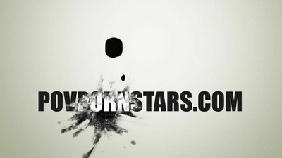 От первого лица, Крупным планом, По месту,