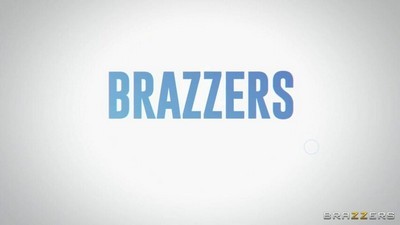 Блондинки, Сквиртинг,