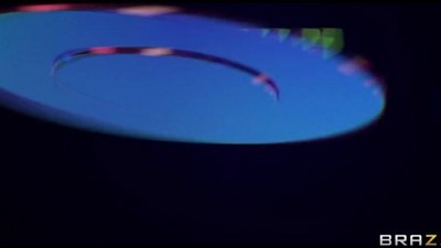 Блондинки, В униформе, Худые,