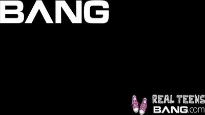 Молодые, Подборки,