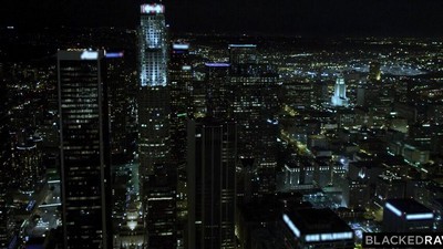 Негры, Втроем, Блондинки, Худые, Большой член,