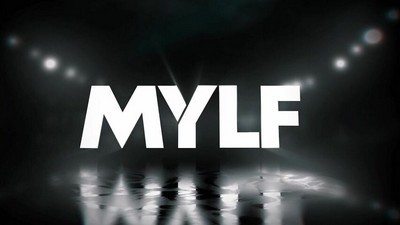 Зрелые женщины, Зрелые и мамки, Блондинки, Большие сиськи, Большие жопы,